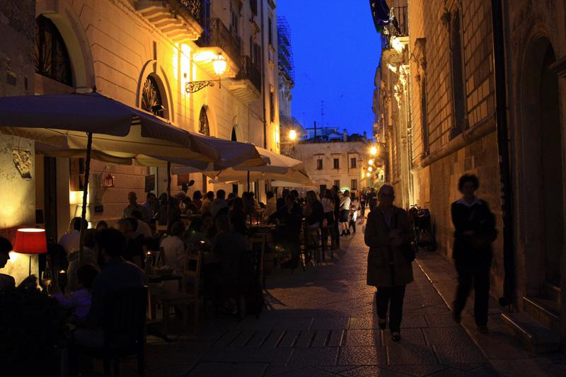 230-Lecce,26 aprile 2013.JPG